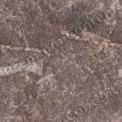 Seamless Stone 0003